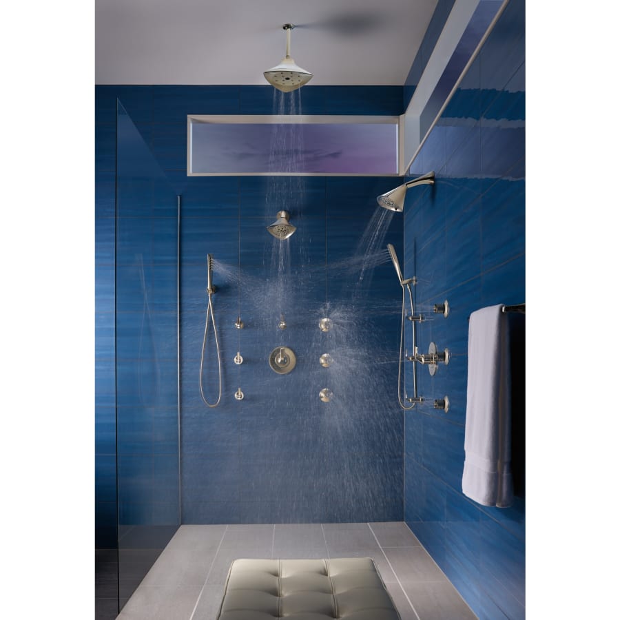 brizo-sh84103-full-custom-shower-system-8 brizo-sh84103-full-custom-shower-system-8