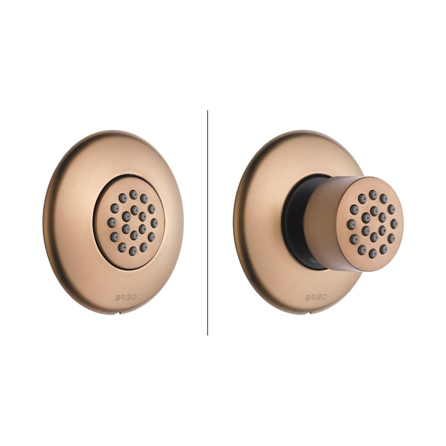 brizo-sh84103-with-t84613-trim-in-brilliance-brushed-bronze-148