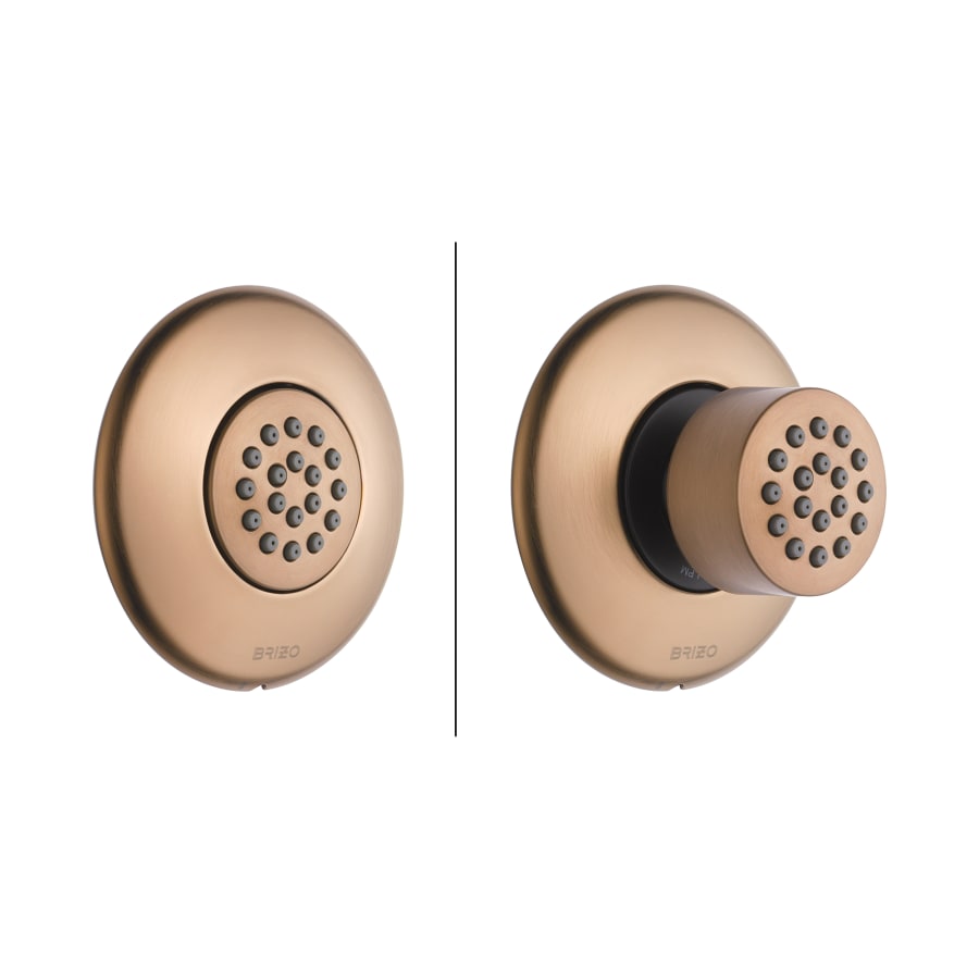brizo-sh84103-with-t84613-trim-in-brilliance-brushed-bronze-148 brizo-sh84103-with-t84613-trim-in-brilliance-brushed-bronze-148
