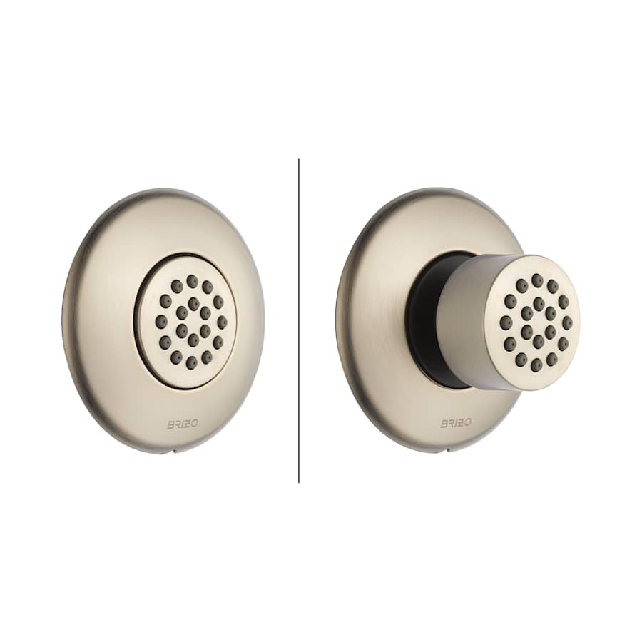 brizo-sh84103-with-t84613-trim-in-brilliance-brushed-nickel-149