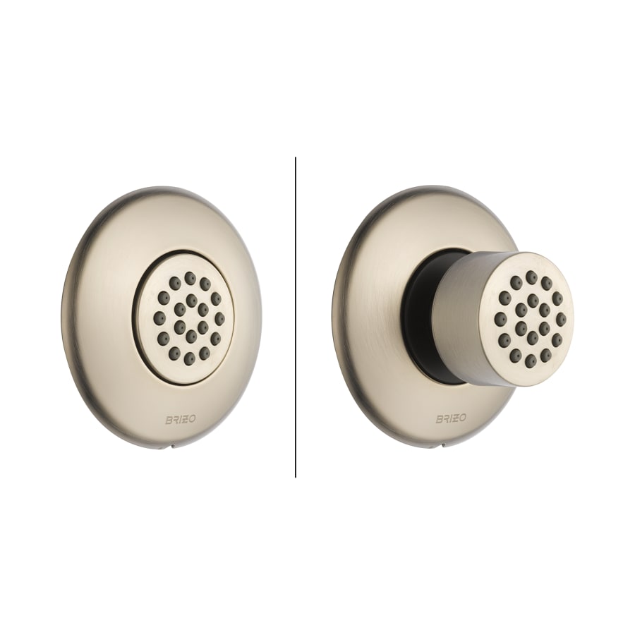 brizo-sh84103-with-t84613-trim-in-brilliance-brushed-nickel-149 brizo-sh84103-with-t84613-trim-in-brilliance-brushed-nickel-149