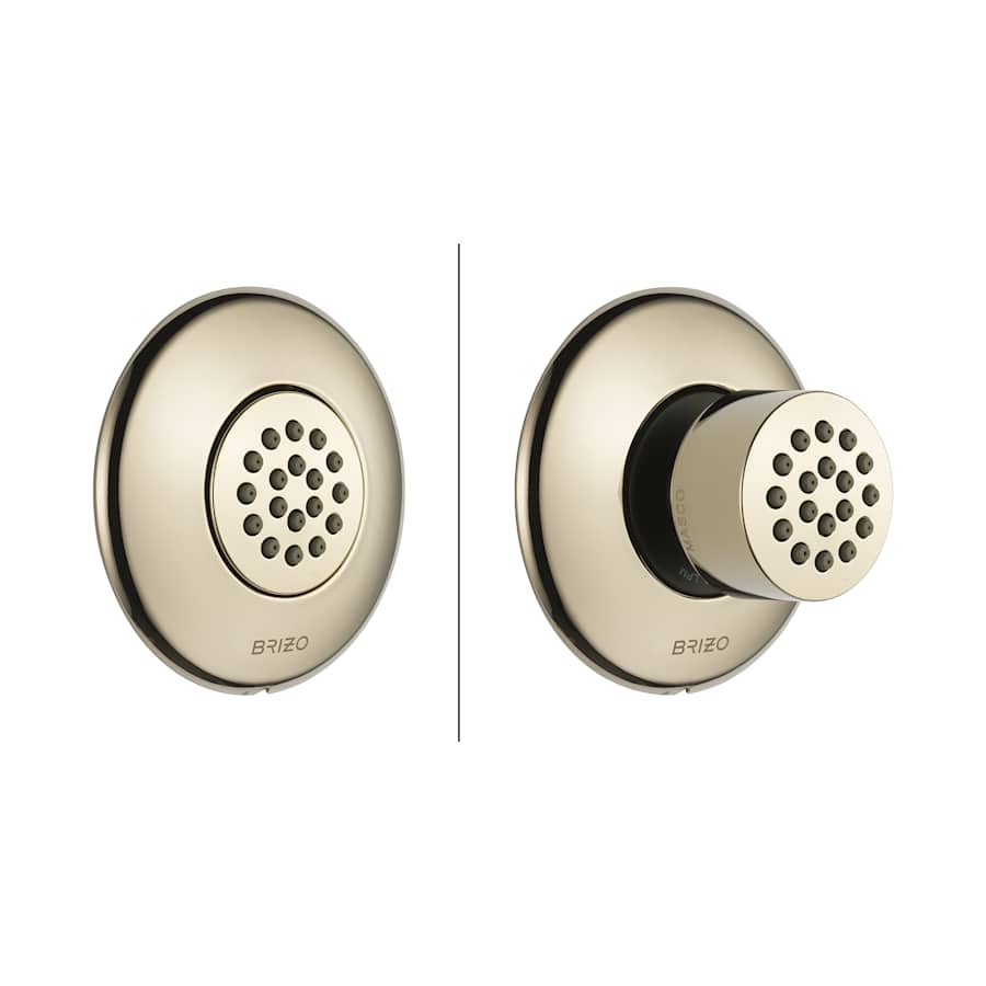 brizo-sh84103-with-t84613-trim-in-brilliance-polished-nickel-147