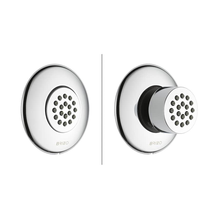 brizo-sh84103-with-t84613-trim-in-chrome-150