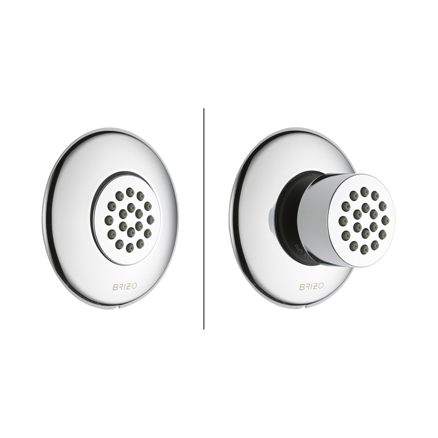 brizo-sh84103-with-t84613-trim-in-chrome-150 brizo-sh84103-with-t84613-trim-in-chrome-150