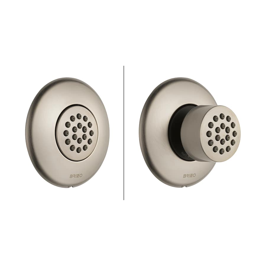 brizo-sh84103-with-t84613-trim-in-luxe-nickel-151