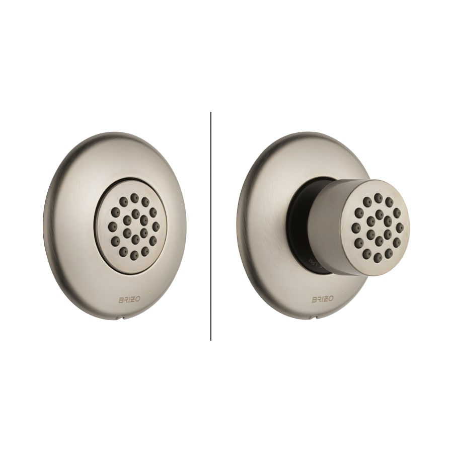 brizo-sh84103-with-t84613-trim-in-luxe-nickel-151 brizo-sh84103-with-t84613-trim-in-luxe-nickel-151