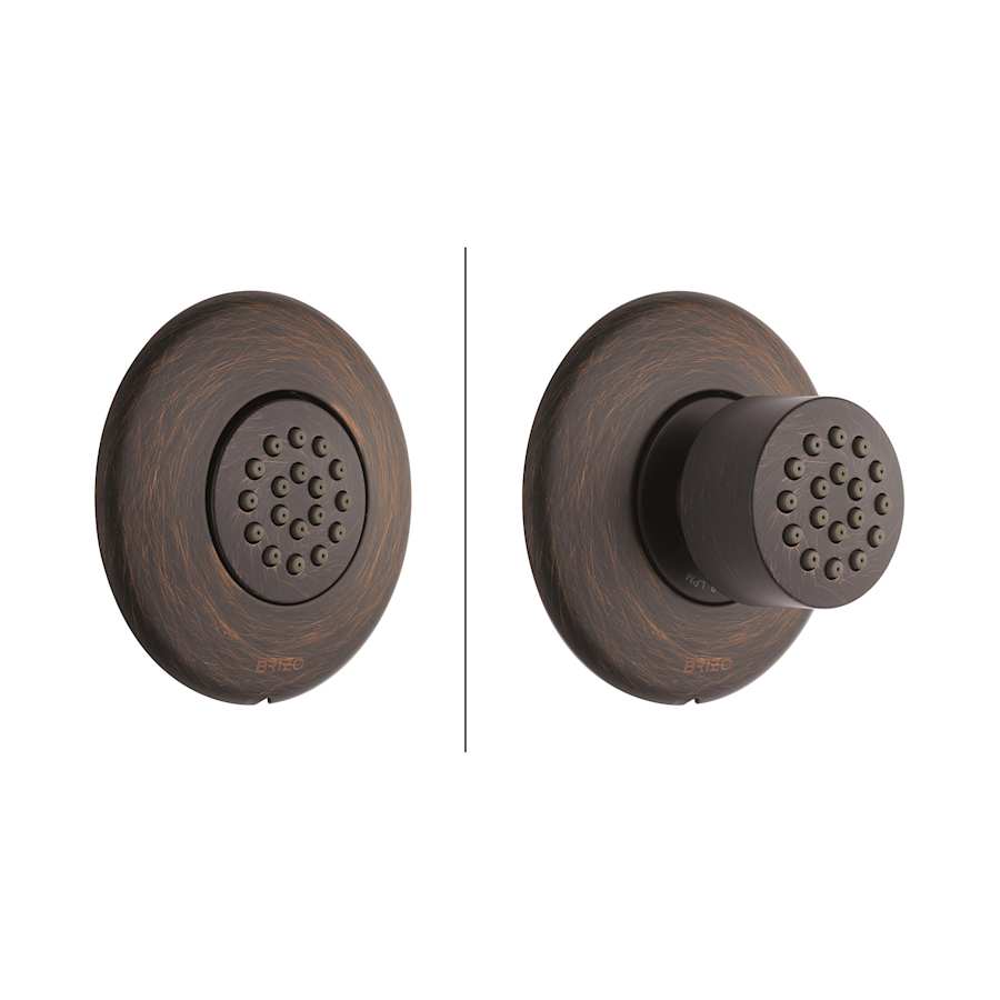 brizo-sh84103-with-t84613-trim-in-venetian-bronze-152