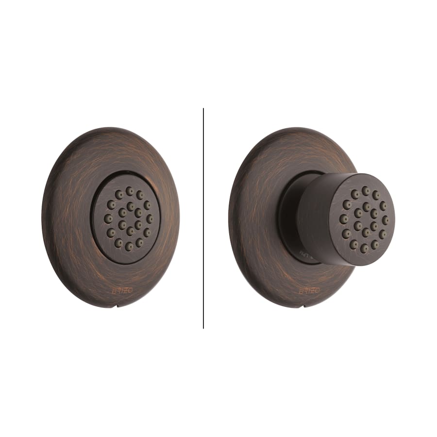 brizo-sh84103-with-t84613-trim-in-venetian-bronze-152 brizo-sh84103-with-t84613-trim-in-venetian-bronze-152