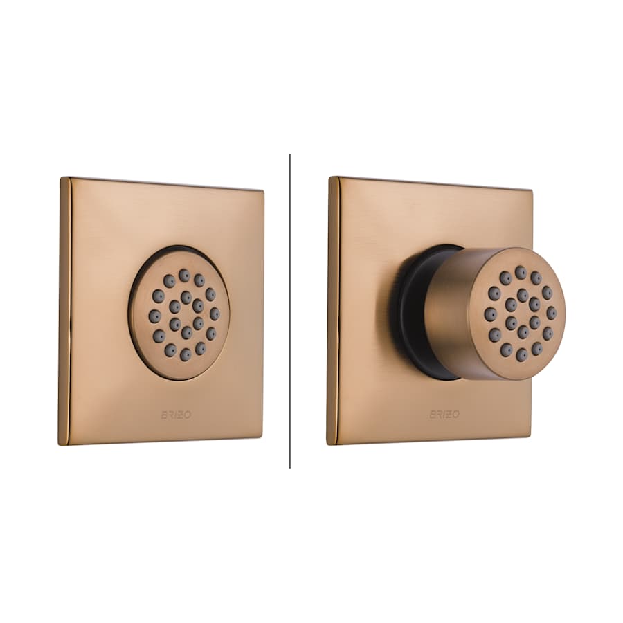 brizo-sh84103-with-t84913-trim-in-brilliance-brushed-bronze-169