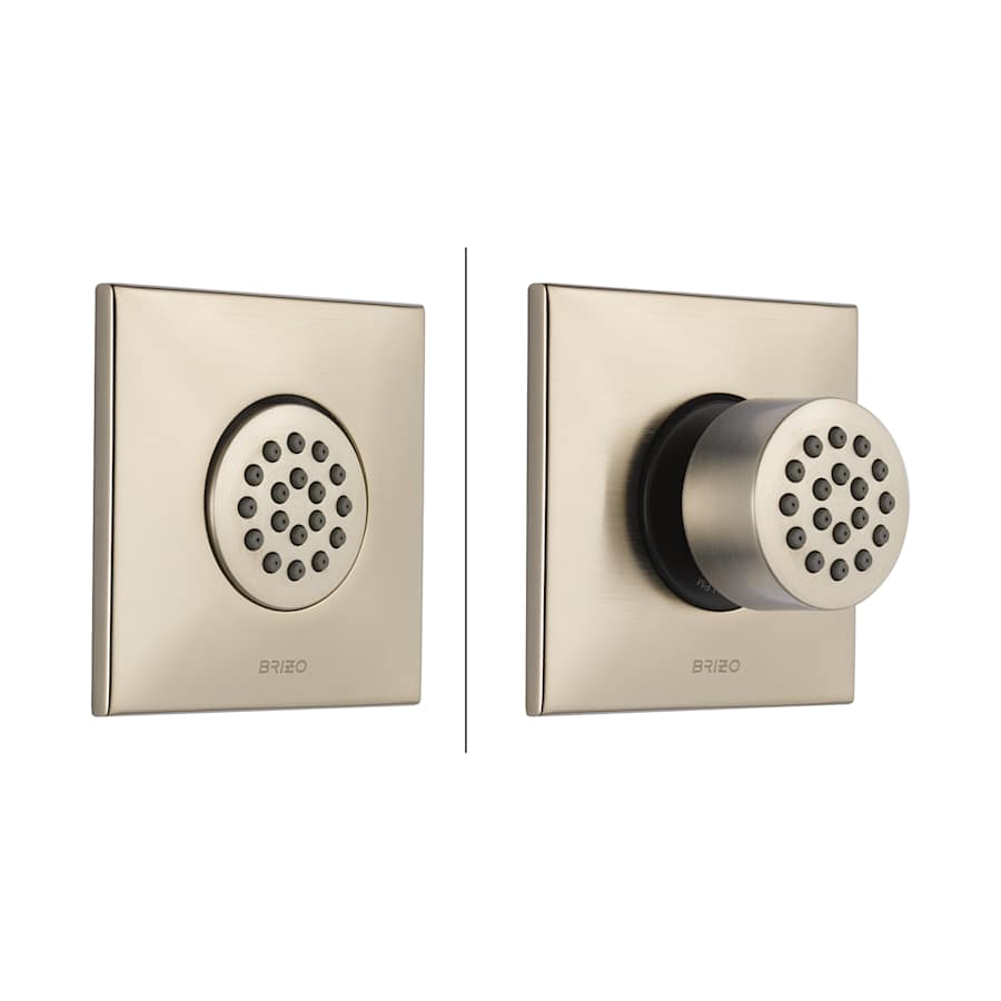 brizo-sh84103-with-t84913-trim-in-brilliance-brushed-nickel-170