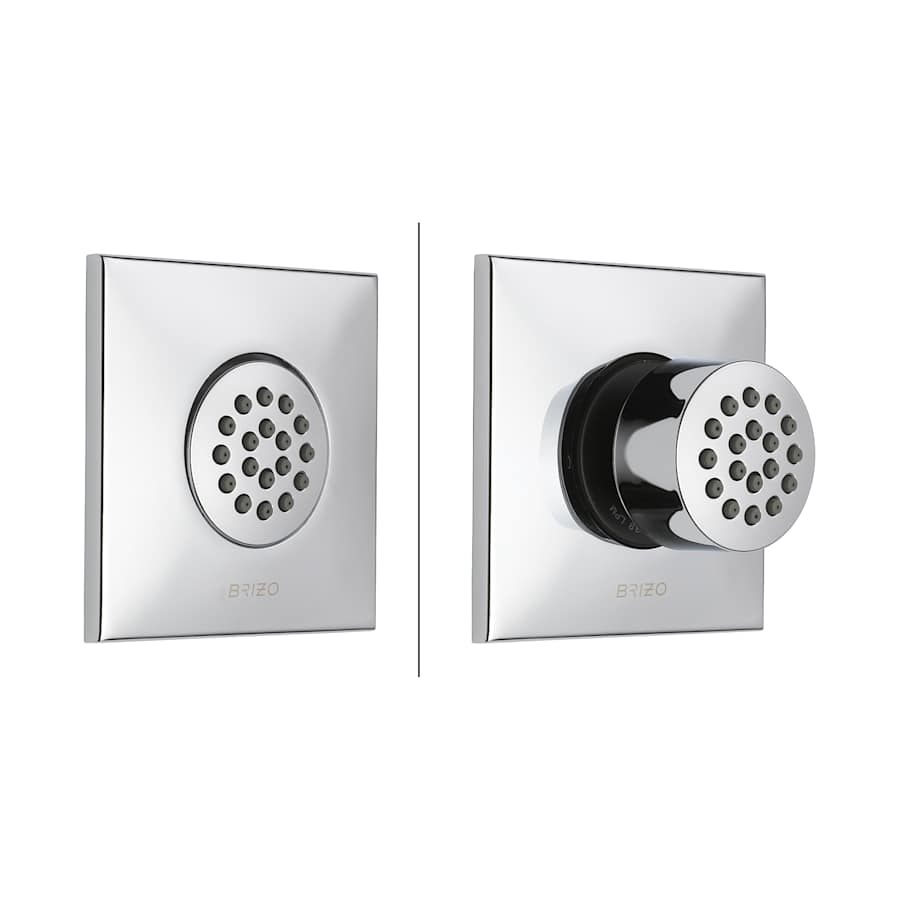 brizo-sh84103-with-t84913-trim-in-chrome-171