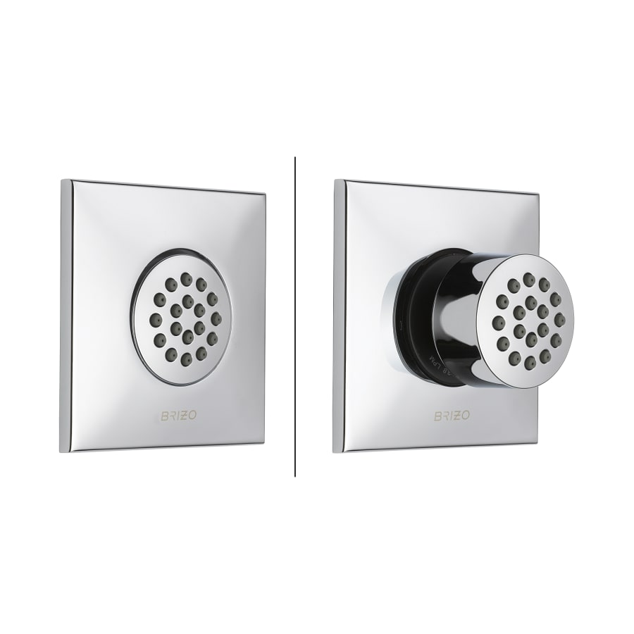 brizo-sh84103-with-t84913-trim-in-chrome-171 brizo-sh84103-with-t84913-trim-in-chrome-171