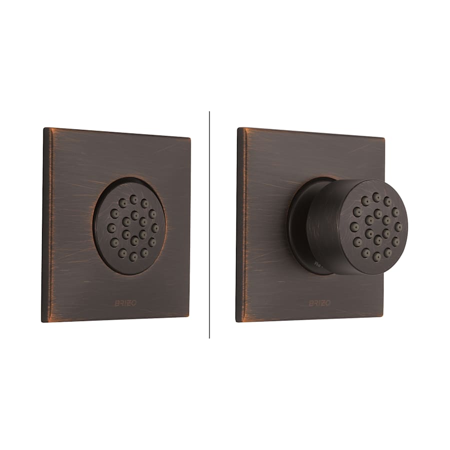 brizo-sh84103-with-t84913-trim-in-venetian-bronze-172