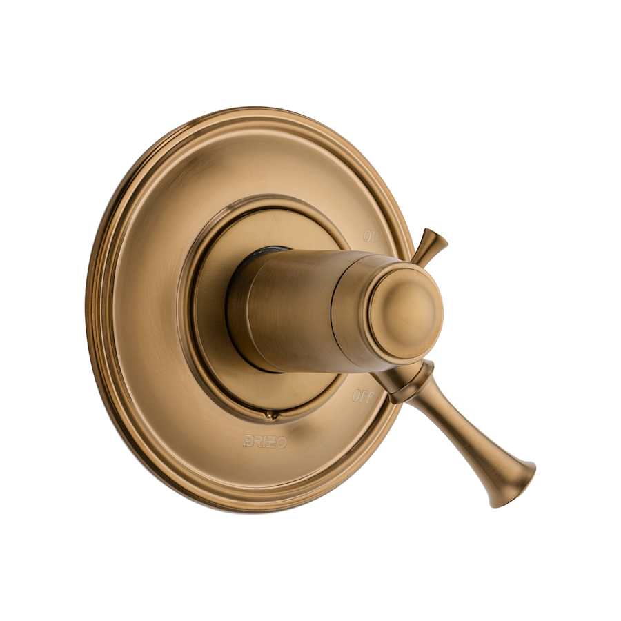 brizo-t60005-bz-1115