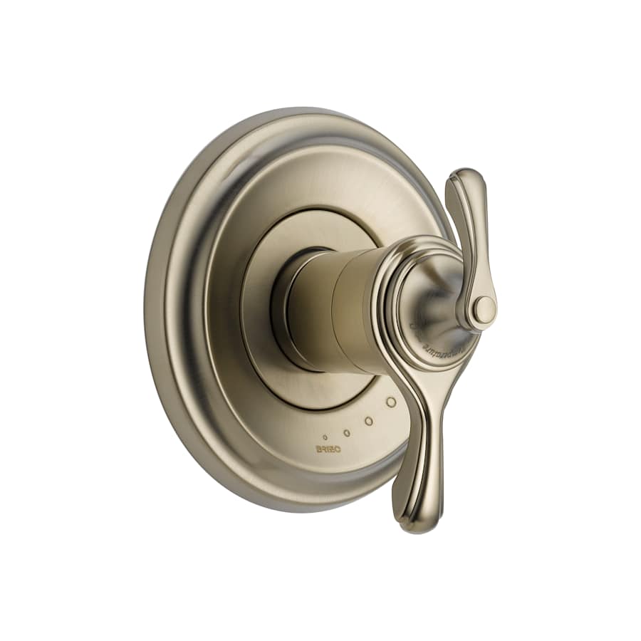 brizo-t60085-bn-1139