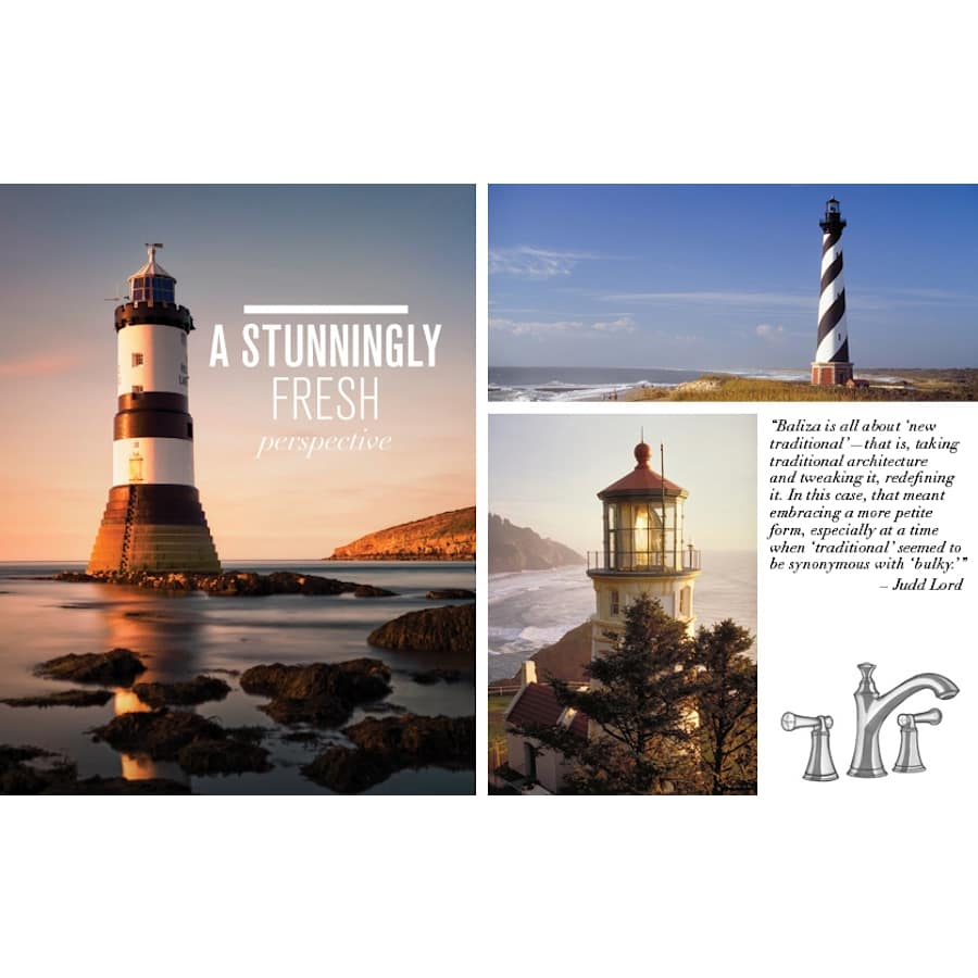 brizo-t60205-baliza-bath-faucet-inspiration-image-18