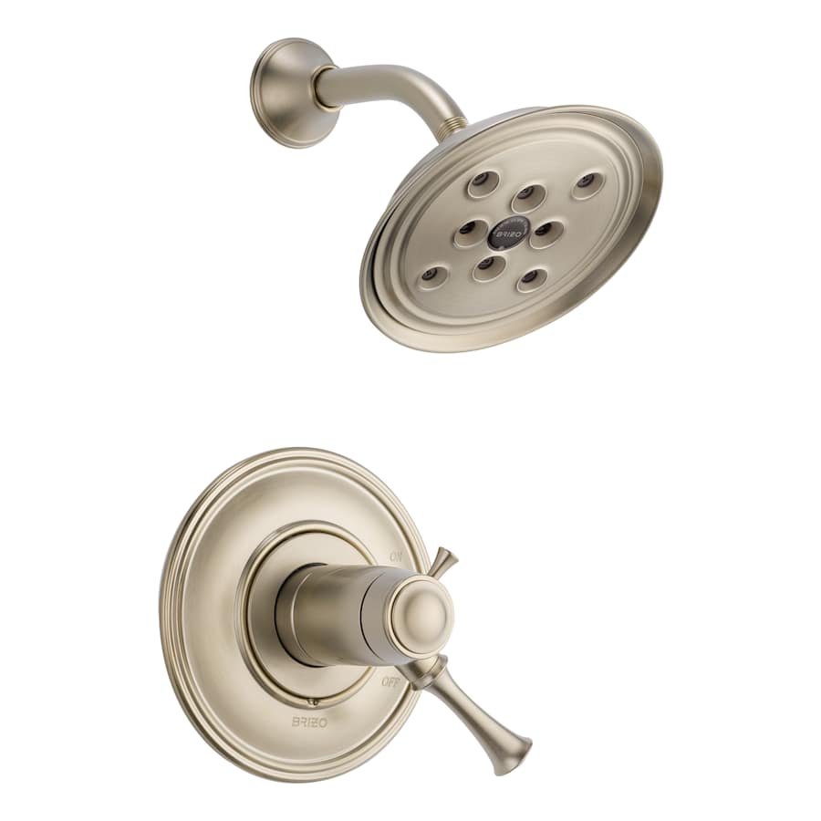 brizo-t60205-bn-1147