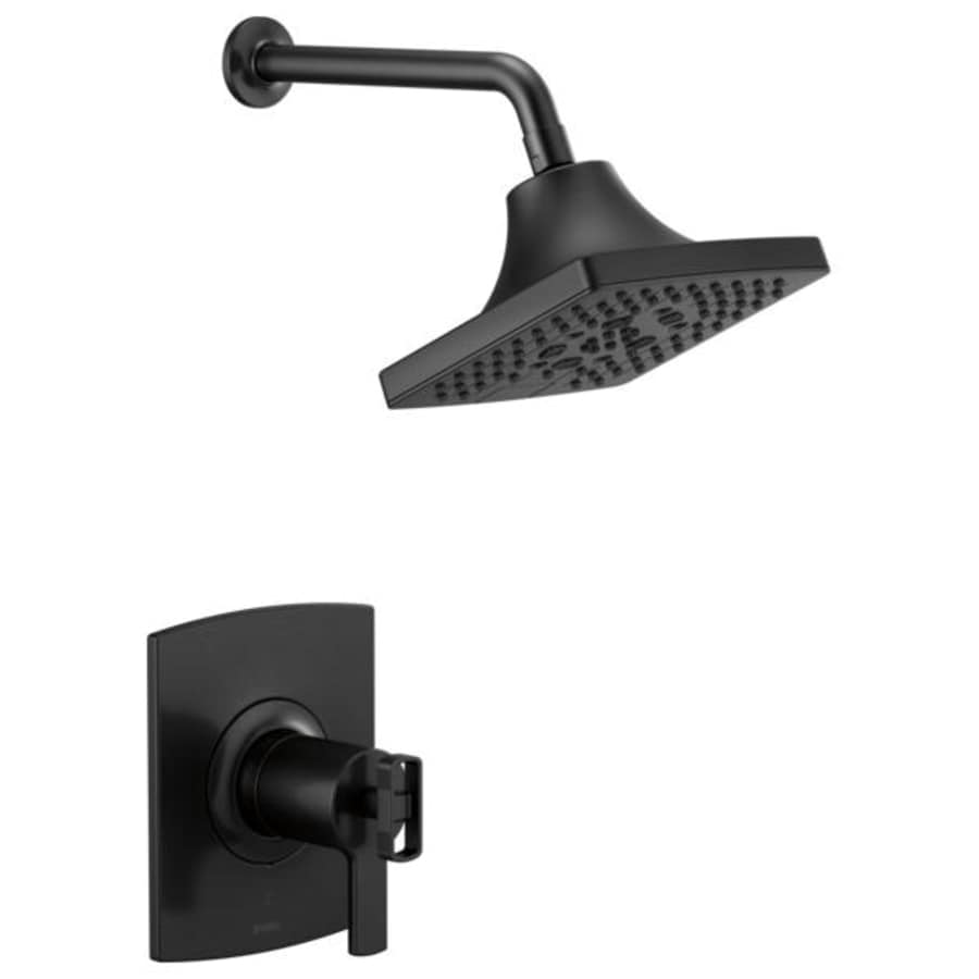 brizo-t60206-lhp-alternate-image-334