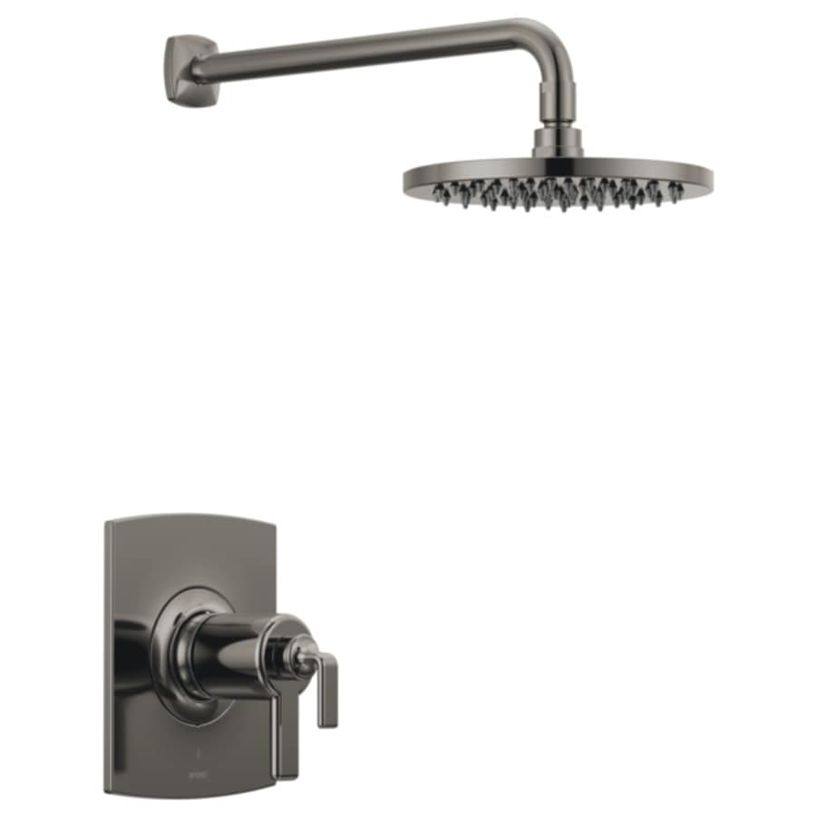 brizo-t60267-bnxlhp-9527551