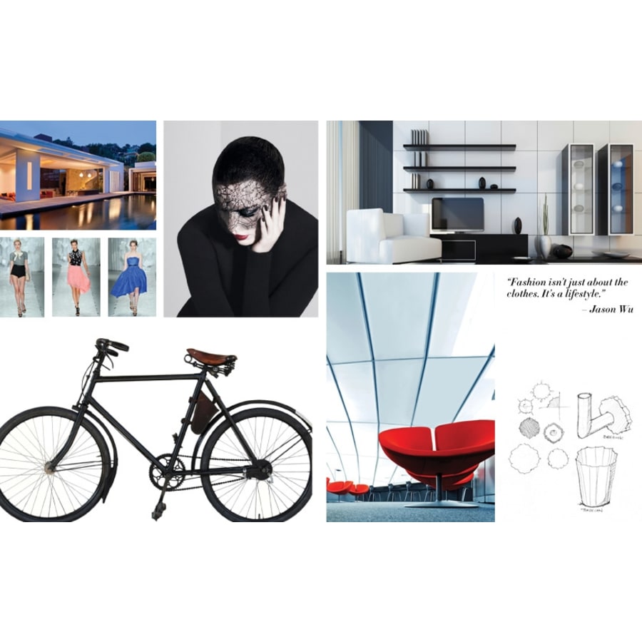 brizo-t60275-bl-jason-wu-bath-faucet-inspiration-image-125 brizo-t60275-bl-jason-wu-bath-faucet-inspiration-image-125