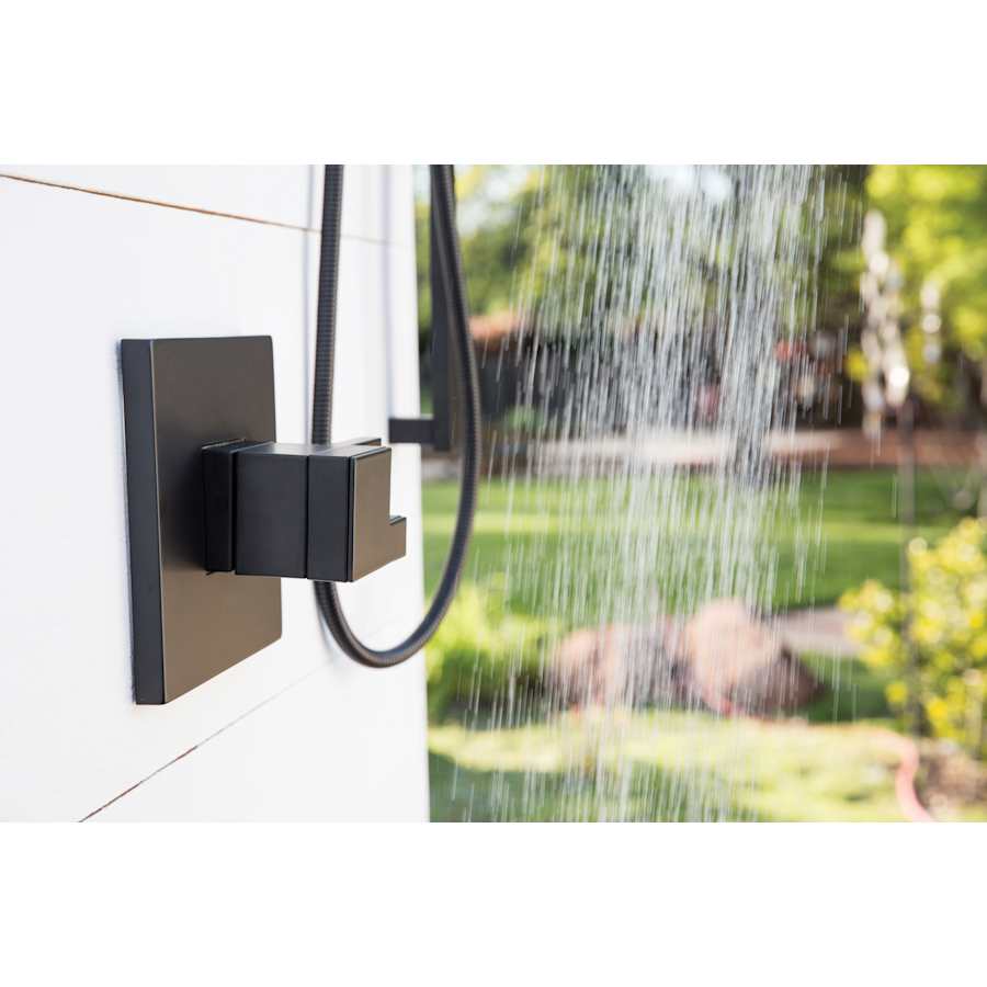 brizo-t60280-alternate-view-matte-black-finish-121