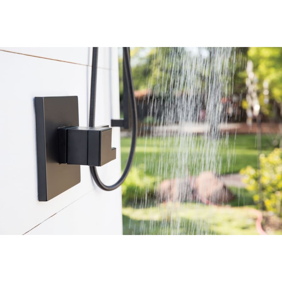 brizo-t60280-alternate-view-matte-black-finish-121 brizo-t60280-alternate-view-matte-black-finish-121