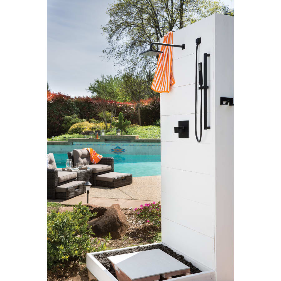 brizo-t60280-alternate-view-matte-black-finish-123 brizo-t60280-alternate-view-matte-black-finish-123