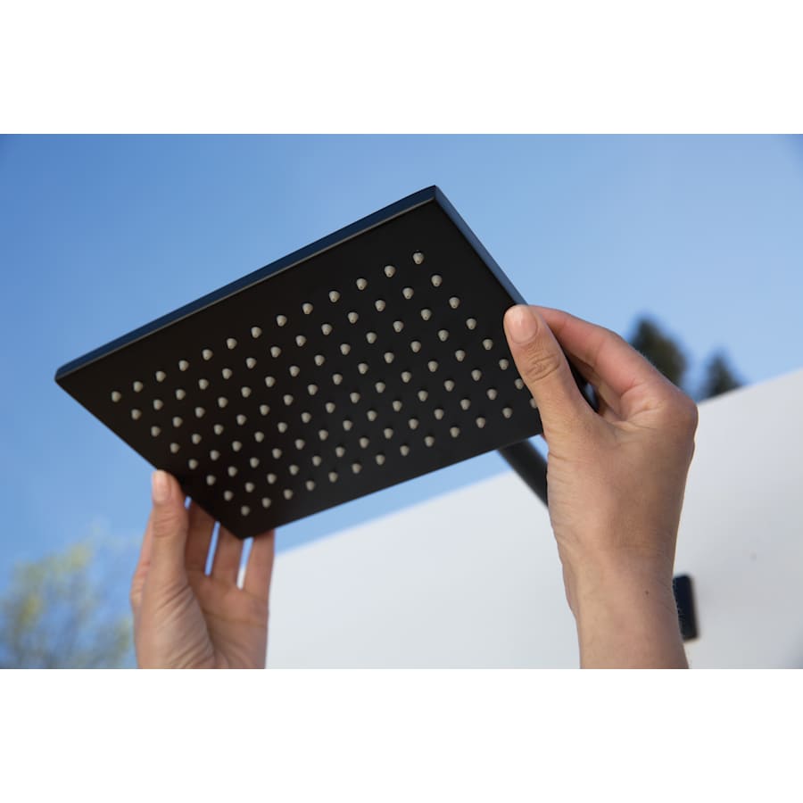 brizo-t60280-alternate-view-matte-black-finish-125