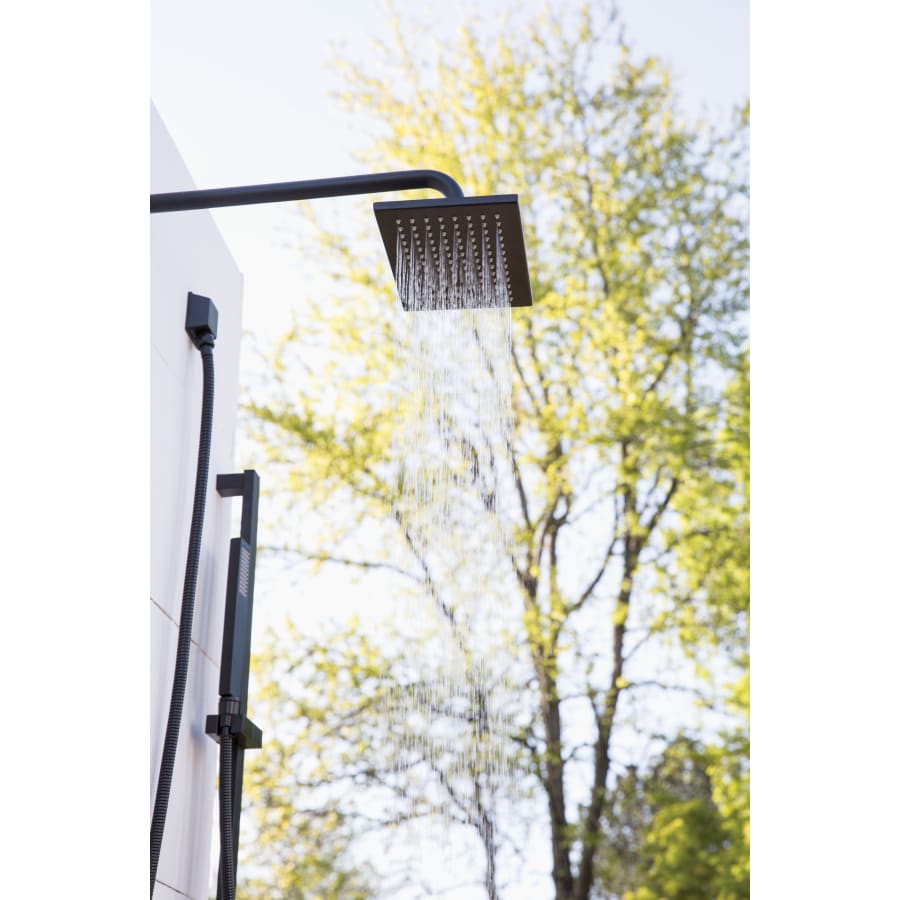 brizo-t60280-application-shot-matte-black-finish-122 brizo-t60280-application-shot-matte-black-finish-122