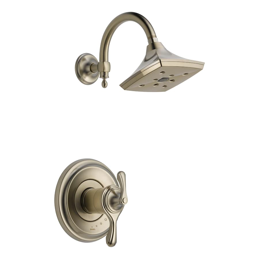 brizo-t60285-bn-1168