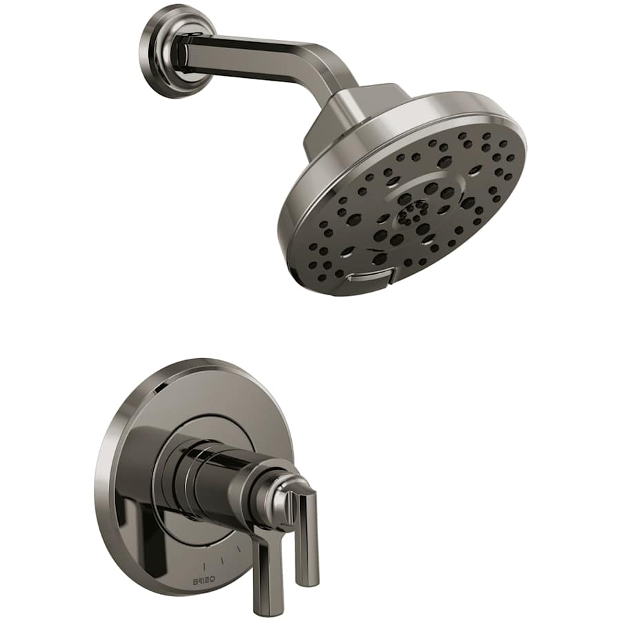 brizo-t60298-bnx-4749567