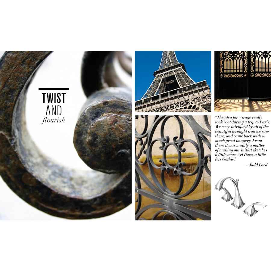 brizo-t60430-virage-bath-faucet-inspiration-image-508