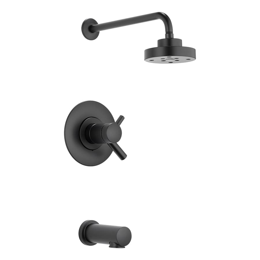 brizo-t60475-bl-7