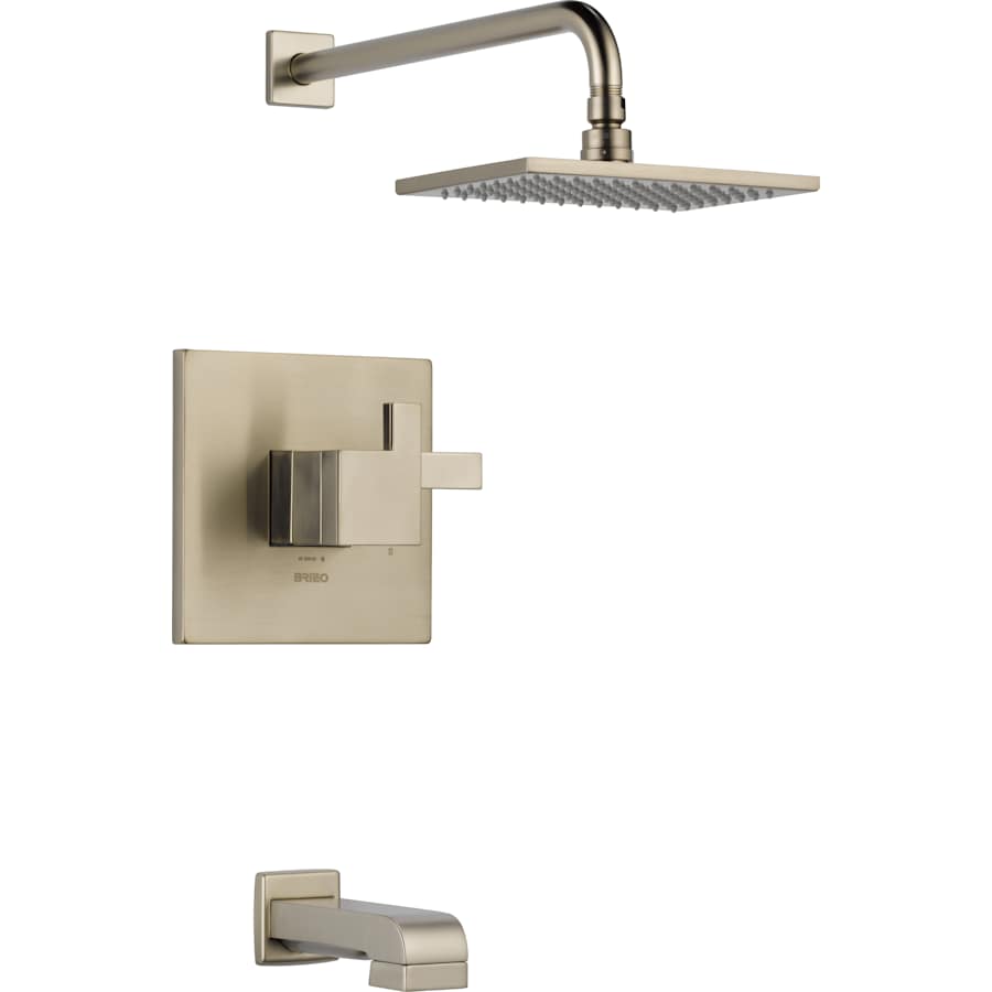 brizo-t60480-bn-2-5-7187006
