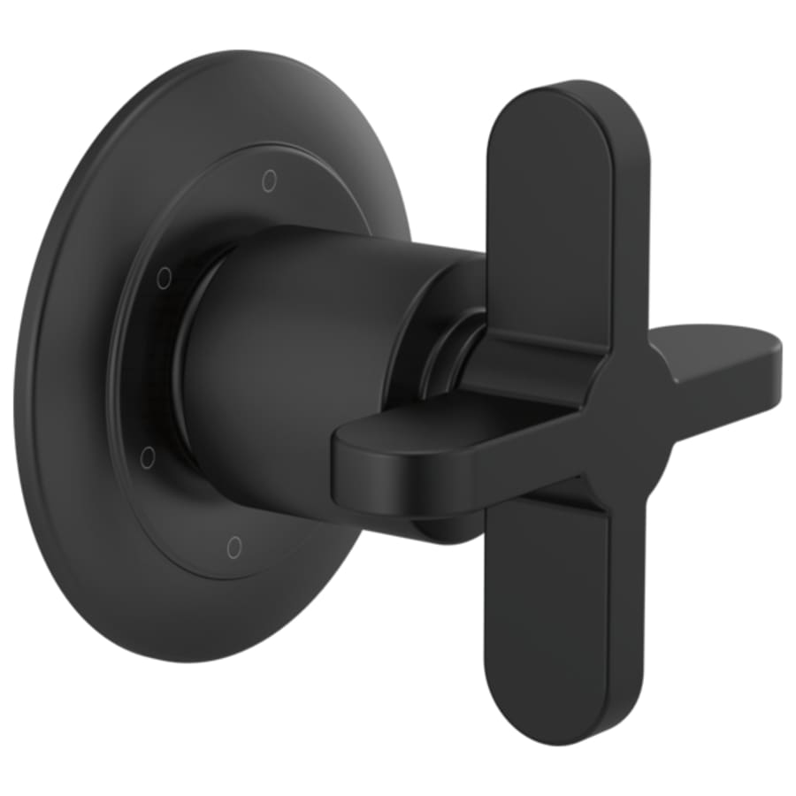 brizo-t60975-lhp-alternate-view-60