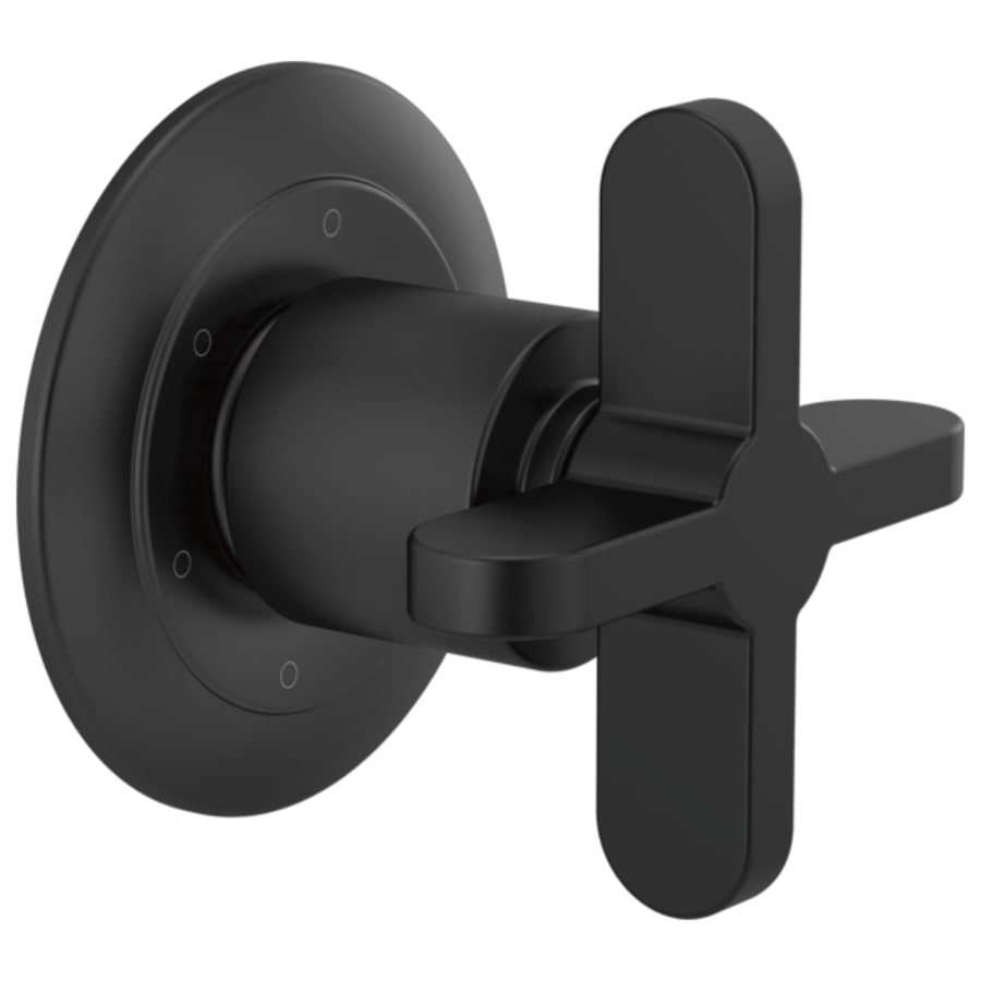 brizo-t60975-lhp-alternate-view-60 brizo-t60975-lhp-alternate-view-60