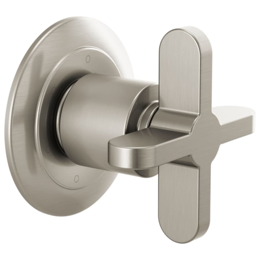 brizo-t60975-lhp-alternate-view-61