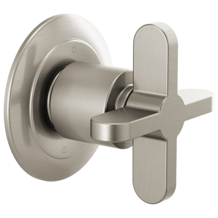 brizo-t60975-lhp-alternate-view-61 brizo-t60975-lhp-alternate-view-61