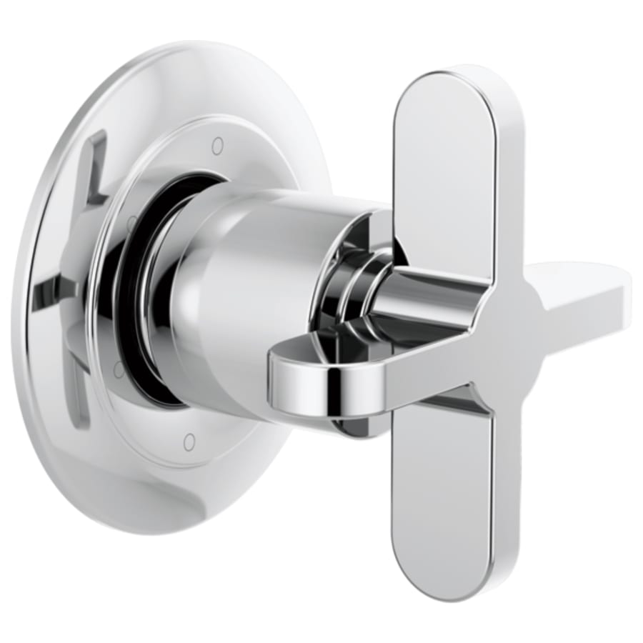 brizo-t60975-lhp-alternate-view-63 brizo-t60975-lhp-alternate-view-63