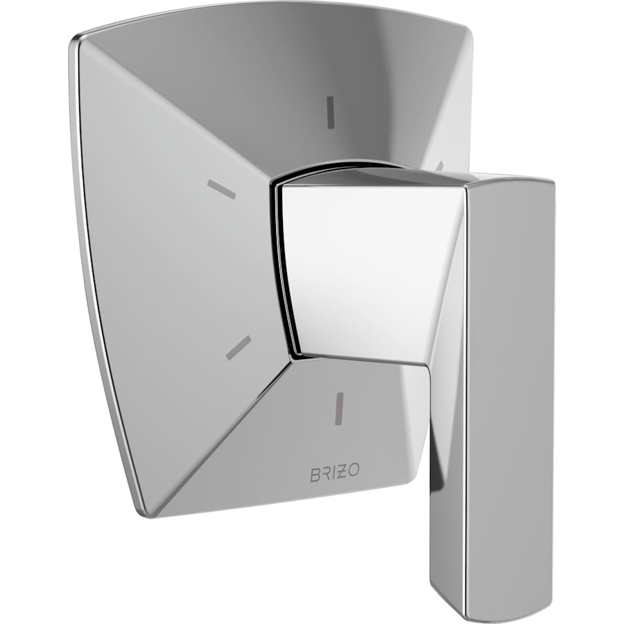 brizo-t60988-pc-7079431