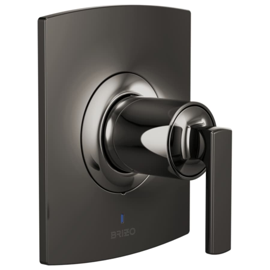 brizo-t60p006-bnxlhp-5060541