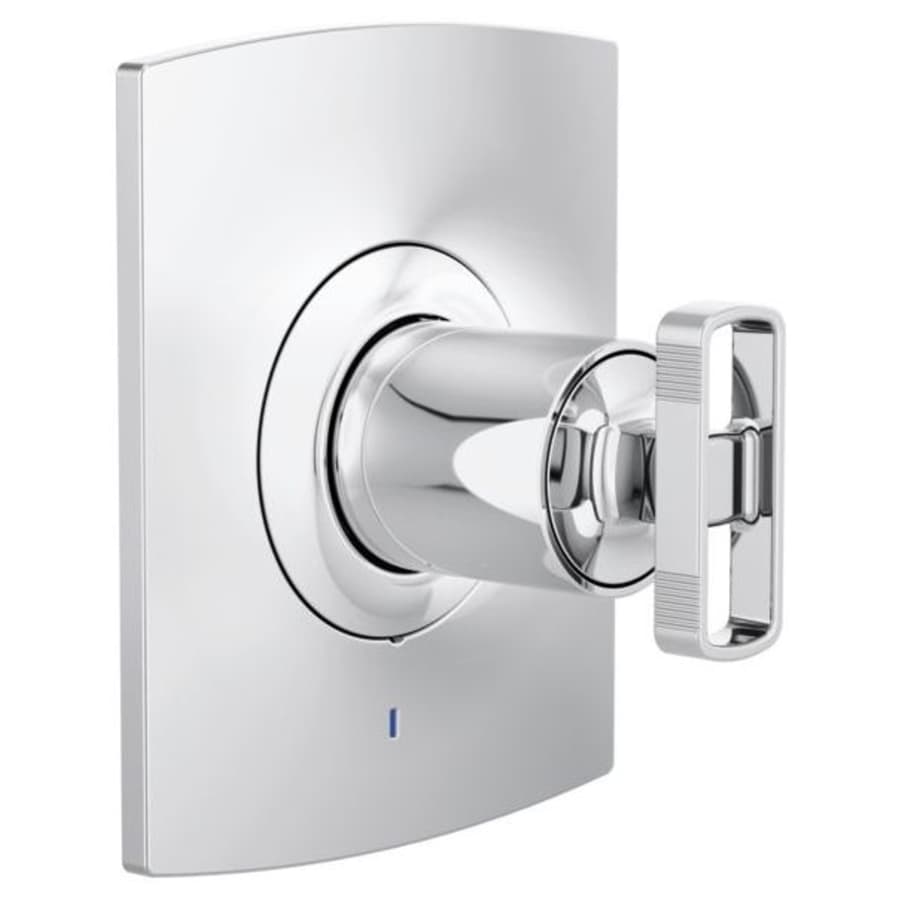 brizo-t60p006-lhp-alternate-image-221