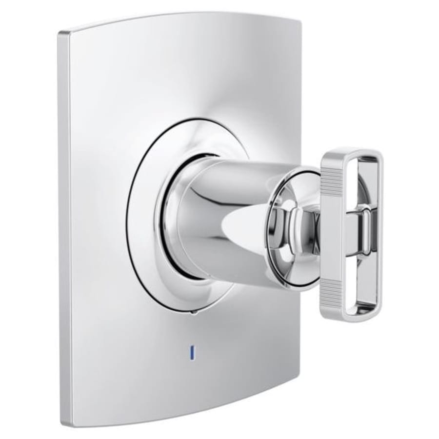 brizo-t60p006-lhp-alternate-image-221 brizo-t60p006-lhp-alternate-image-221