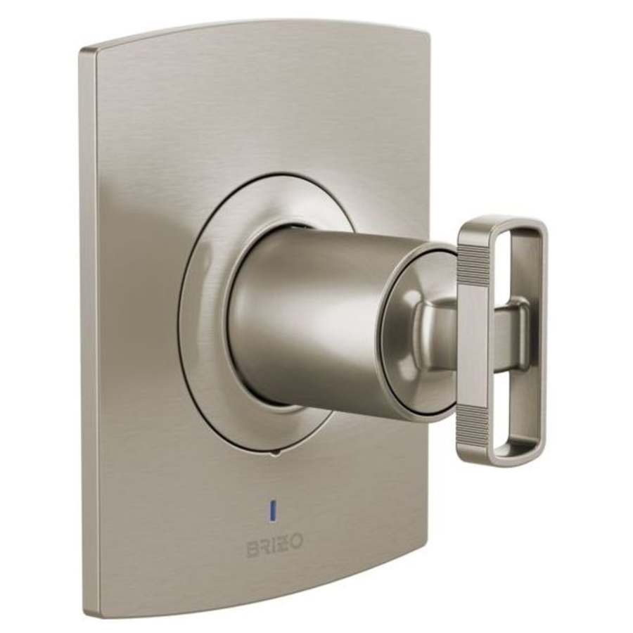 brizo-t60p006-lhp-alternate-image-222