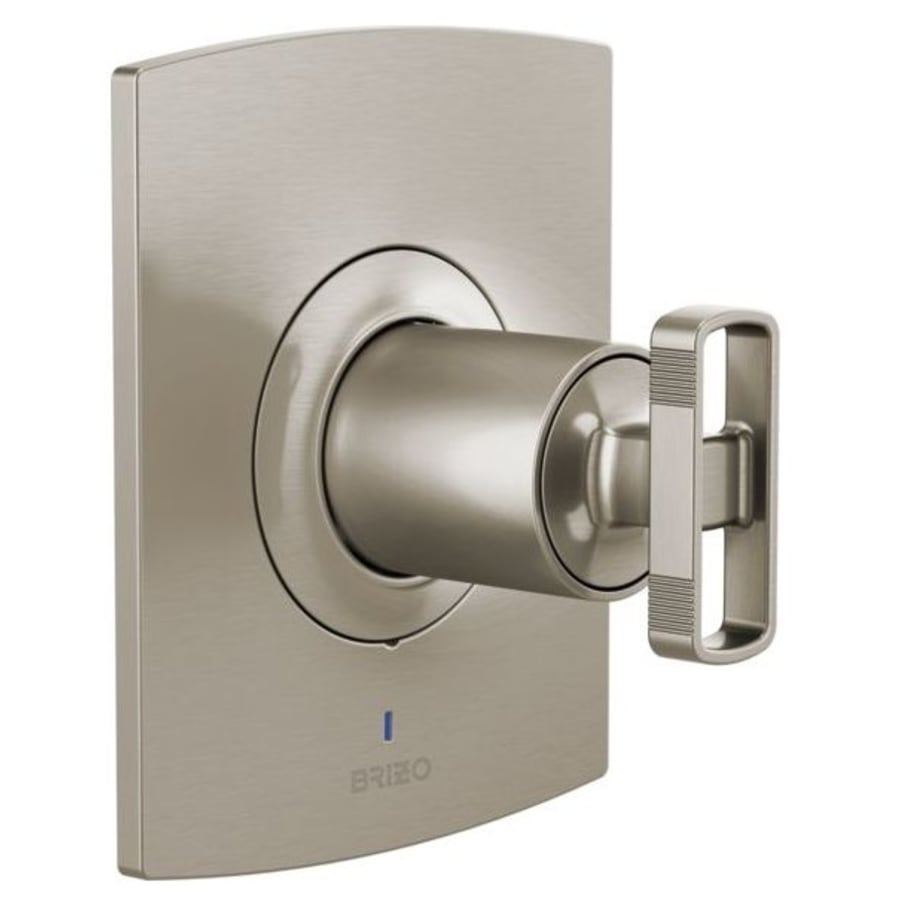 brizo-t60p006-lhp-alternate-image-222 brizo-t60p006-lhp-alternate-image-222