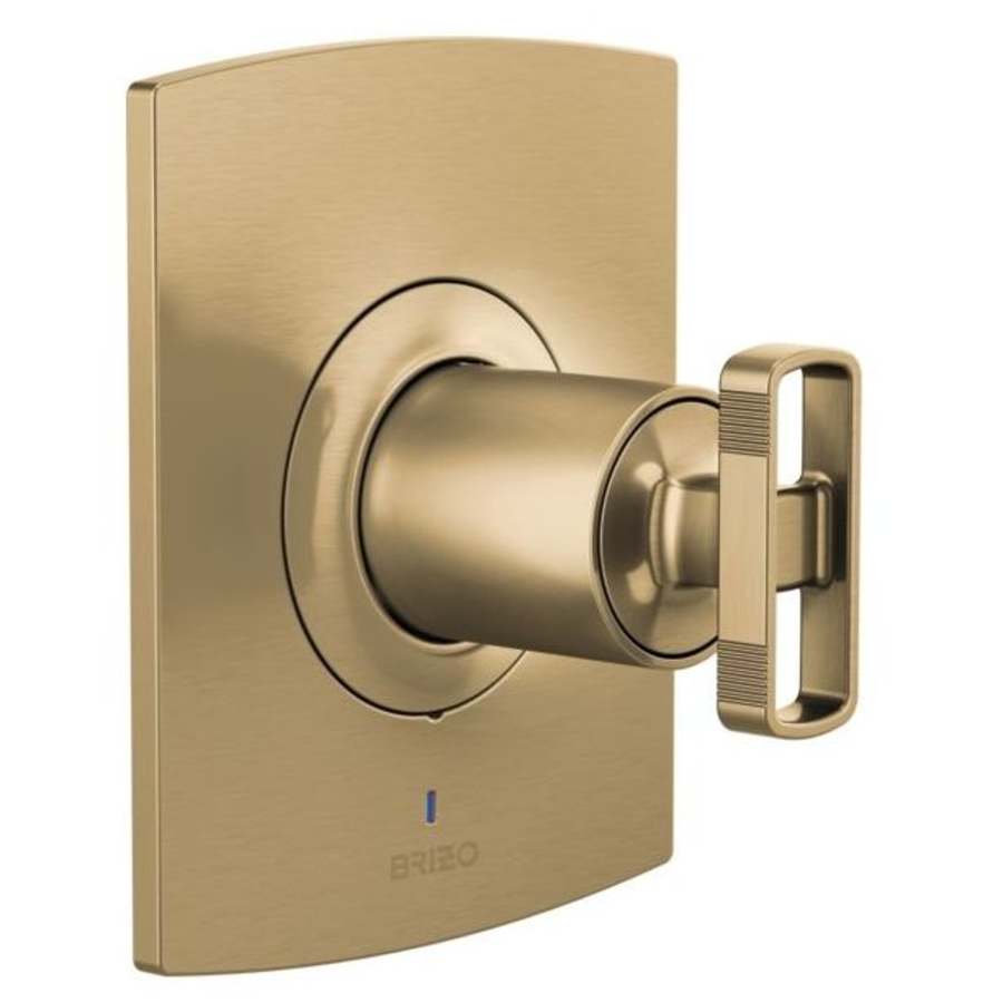 brizo-t60p006-lhp-alternate-image-223