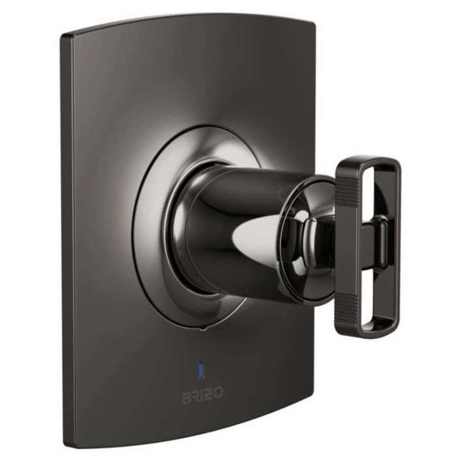 brizo-t60p006-lhp-alternate-image-224