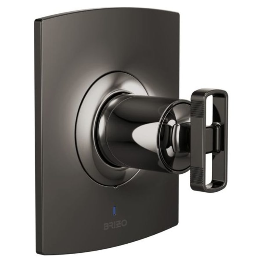 brizo-t60p006-lhp-alternate-image-224 brizo-t60p006-lhp-alternate-image-224