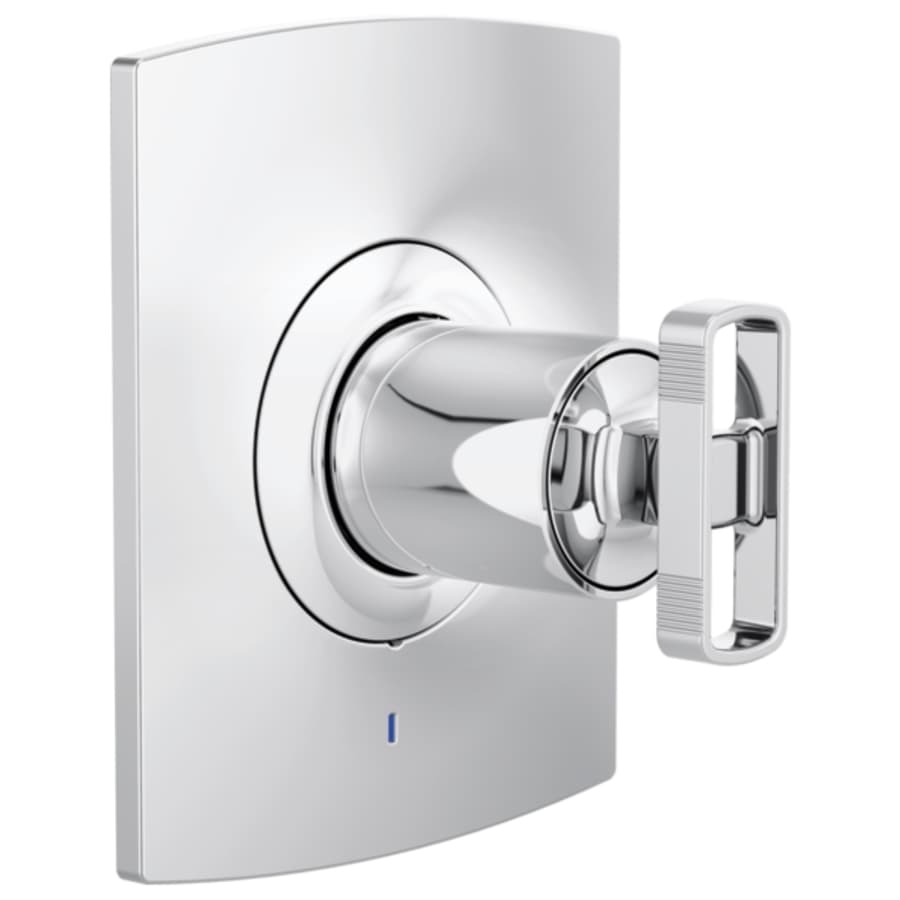 brizo-t60p006-lhp-alternate-view-146