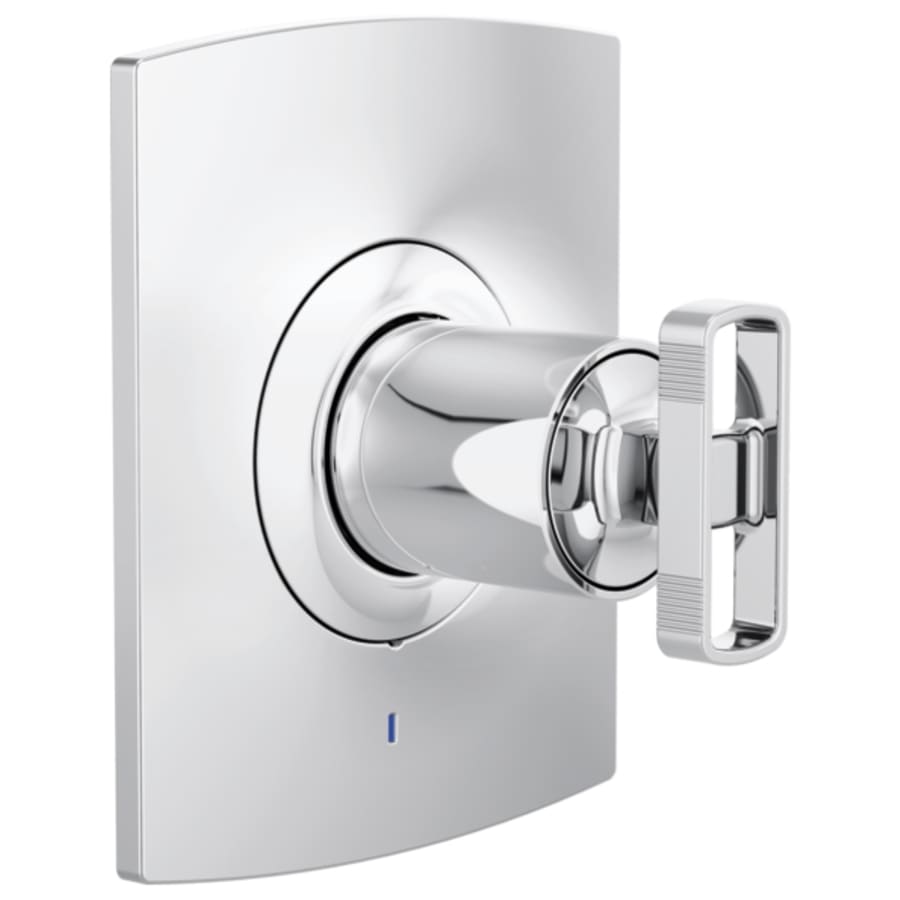 brizo-t60p006-lhp-alternate-view-146 brizo-t60p006-lhp-alternate-view-146